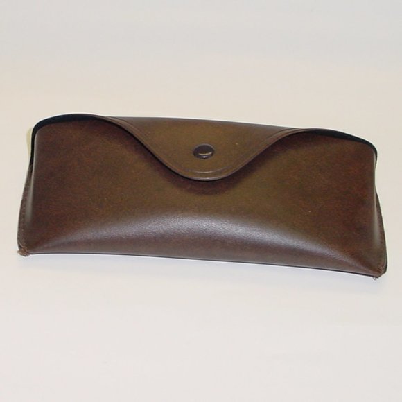 NWT True Vintage Clubmaster / Soho 60's retro style Sunglasses w/ coppermax lens - Picture 7 of 7